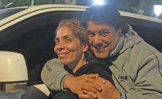 Foto de la galería: El Reventón en Posadas: entre compras, salidas y shows, todo el disfrute que se reunió en la segunda y tercera noche 