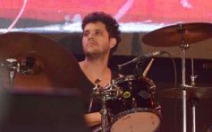 Foto de la galería: El Reventón en Posadas: entre compras, salidas y shows, todo el disfrute que se reunió en la segunda y tercera noche 