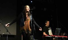 Foto de la galería: El Reventón en Posadas: entre compras, salidas y shows, todo el disfrute que se reunió en la segunda y tercera noche 