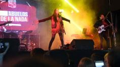 Foto de la galería: El Reventón en Posadas: entre compras, salidas y shows, todo el disfrute que se reunió en la segunda y tercera noche 