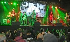 Foto de la galería: El Reventón en Posadas: entre compras, salidas y shows, todo el disfrute que se reunió en la segunda y tercera noche 