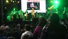 Foto de la galería: El Reventón en Posadas: entre compras, salidas y shows, todo el disfrute que se reunió en la segunda y tercera noche 