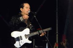 Foto de la galería: El Reventón en Posadas: entre compras, salidas y shows, todo el disfrute que se reunió en la segunda y tercera noche 