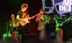 Foto de la galería: El Reventón en Posadas: entre compras, salidas y shows, todo el disfrute que se reunió en la segunda y tercera noche 