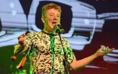 Foto de la galería: El Reventón en Posadas: entre compras, salidas y shows, todo el disfrute que se reunió en la segunda y tercera noche 