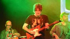 Foto de la galería: El Reventón en Posadas: entre compras, salidas y shows, todo el disfrute que se reunió en la segunda y tercera noche 