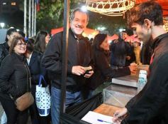 Foto de la galería: El Reventón en Posadas: entre compras, salidas y shows, todo el disfrute que se reunió en la segunda y tercera noche 