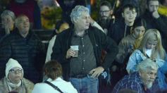 Foto de la galería: El Reventón en Posadas: entre compras, salidas y shows, todo el disfrute que se reunió en la segunda y tercera noche 