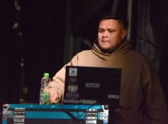 Foto de la galería: El Reventón en Posadas: entre compras, salidas y shows, todo el disfrute que se reunió en la segunda y tercera noche 