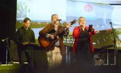 Foto de la galería: El Reventón en Posadas: entre compras, salidas y shows, todo el disfrute que se reunió en la segunda y tercera noche 