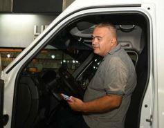 Foto de la galería: El Reventón en Posadas: entre compras, salidas y shows, todo el disfrute que se reunió en la segunda y tercera noche 