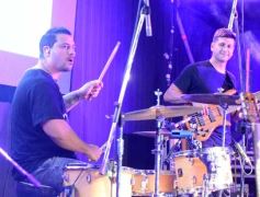 Foto de la galería: El Reventón en Posadas: entre compras, salidas y shows, todo el disfrute que se reunió en la segunda y tercera noche 