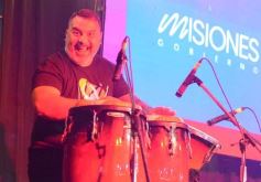 Foto de la galería: El Reventón en Posadas: entre compras, salidas y shows, todo el disfrute que se reunió en la segunda y tercera noche 