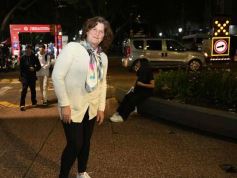 Foto de la galería: El Reventón en Posadas: entre compras, salidas y shows, todo el disfrute que se reunió en la segunda y tercera noche 