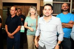 Foto de la galería: Hacemos Futuro: con la experiencia de referentes y nuevas caras, la Renovación se alista para las elecciones de junio