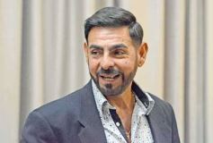 Foto de la galería: Hacemos Futuro: con la experiencia de referentes y nuevas caras, la Renovación se alista para las elecciones de junio