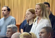 Foto de la galería: Hacemos Futuro: con la experiencia de referentes y nuevas caras, la Renovación se alista para las elecciones de junio