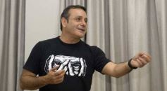 Foto de la galería: Hacemos Futuro: con la experiencia de referentes y nuevas caras, la Renovación se alista para las elecciones de junio