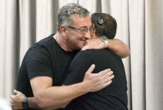 Foto de la galería: Hacemos Futuro: con la experiencia de referentes y nuevas caras, la Renovación se alista para las elecciones de junio