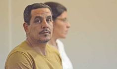 Foto de la galería: Hacemos Futuro: con la experiencia de referentes y nuevas caras, la Renovación se alista para las elecciones de junio