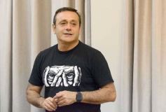 Foto de la galería: Hacemos Futuro: con la experiencia de referentes y nuevas caras, la Renovación se alista para las elecciones de junio