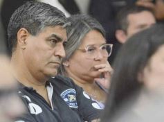 Foto de la galería: Hacemos Futuro: con la experiencia de referentes y nuevas caras, la Renovación se alista para las elecciones de junio