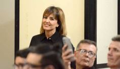 Foto de la galería: Hacemos Futuro: con la experiencia de referentes y nuevas caras, la Renovación se alista para las elecciones de junio