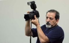 Foto de la galería: Hacemos Futuro: con la experiencia de referentes y nuevas caras, la Renovación se alista para las elecciones de junio