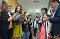 Sixto Fotografías. Sociedad. Política