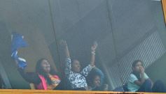 Foto de la galería: Federal A: Crucero se quedó con tres puntos necesarios para remontar en su zona