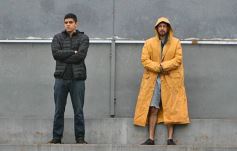 Foto de la galería: Federal A: Crucero se quedó con tres puntos necesarios para remontar en su zona