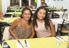 Foto de la galería: Misa Popular de las Misiones: marco imponente de otra colmada noche de liturgia, música y folclore en San Ignacio