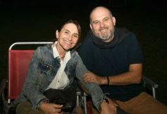 Foto de la galería: Misa Popular de las Misiones: marco imponente de otra colmada noche de liturgia, música y folclore en San Ignacio