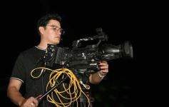 Foto de la galería: Misa Popular de las Misiones: marco imponente de otra colmada noche de liturgia, música y folclore en San Ignacio