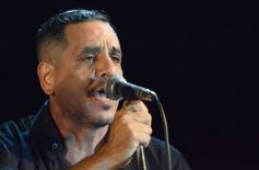 Foto de la galería: Misa Popular de las Misiones: marco imponente de otra colmada noche de liturgia, música y folclore en San Ignacio