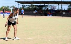 Foto de la galería: Centro de Cazadores compartió los 30 años de su Torneo Integración con mucha camaradería en la ciudad