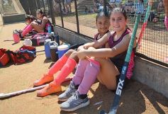 Foto de la galería: Centro de Cazadores compartió los 30 años de su Torneo Integración con mucha camaradería en la ciudad