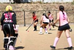 Foto de la galería: Centro de Cazadores compartió los 30 años de su Torneo Integración con mucha camaradería en la ciudad