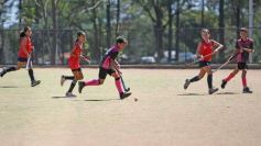 Foto de la galería: Centro de Cazadores compartió los 30 años de su Torneo Integración con mucha camaradería en la ciudad
