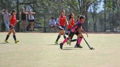 Foto de la galería: Centro de Cazadores compartió los 30 años de su Torneo Integración con mucha camaradería en la ciudad