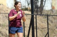Foto de la galería: Centro de Cazadores compartió los 30 años de su Torneo Integración con mucha camaradería en la ciudad