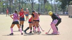Foto de la galería: Centro de Cazadores compartió los 30 años de su Torneo Integración con mucha camaradería en la ciudad