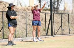 Foto de la galería: Centro de Cazadores compartió los 30 años de su Torneo Integración con mucha camaradería en la ciudad