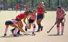 Foto de la galería: Centro de Cazadores compartió los 30 años de su Torneo Integración con mucha camaradería en la ciudad