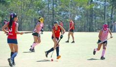 Foto de la galería: Centro de Cazadores compartió los 30 años de su Torneo Integración con mucha camaradería en la ciudad