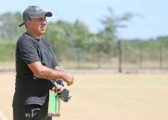 Foto de la galería: Centro de Cazadores compartió los 30 años de su Torneo Integración con mucha camaradería en la ciudad