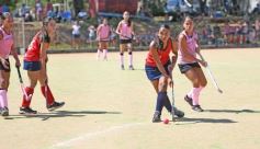 Foto de la galería: Centro de Cazadores compartió los 30 años de su Torneo Integración con mucha camaradería en la ciudad