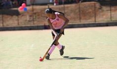 Foto de la galería: Centro de Cazadores compartió los 30 años de su Torneo Integración con mucha camaradería en la ciudad