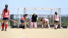 Foto de la galería: Centro de Cazadores compartió los 30 años de su Torneo Integración con mucha camaradería en la ciudad