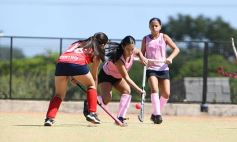 Foto de la galería: Centro de Cazadores compartió los 30 años de su Torneo Integración con mucha camaradería en la ciudad